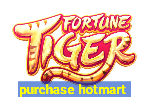 purchase hotmart